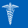 Caduceus